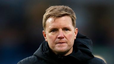 بكالوريوس - إيدي هاو